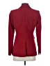 Bar III Red Blazer Size XS - photo 2