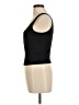 Essentials Black Tank Top Size M - photo 5