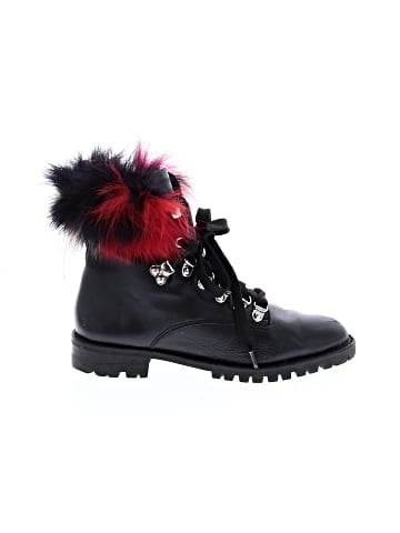 Rebecca Minkoff Ankle Boots (view 1)