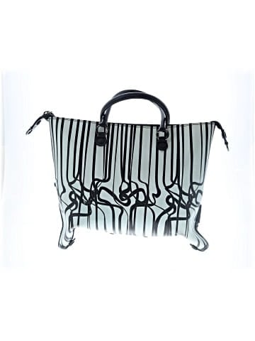 Gabs Tote (view 1)