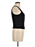Essentials Black Tank Top Size M - photo 4