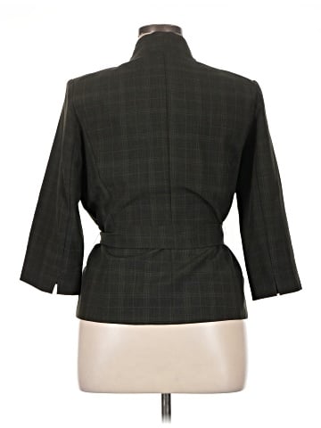 T. Milano Blazer (view 2)