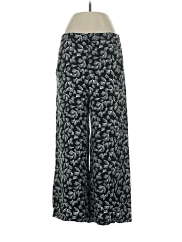Merona Casual Pants (view 1)
