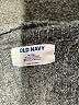 Old Navy Gray Cardigan Size M (tall) - photo 7
