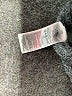 Old Navy Gray Cardigan Size M (tall) - photo 8