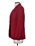 Bar III Red Blazer Size XS - photo 5