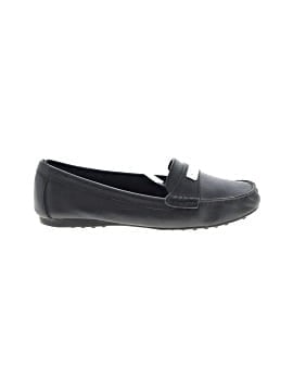 Coach Flats (view 1)