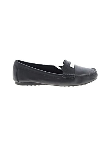 Coach Flats (view 1)