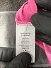 Haptics Pink Short Sleeve Top Size 1X - photo 8