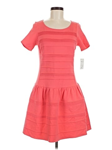 Eliza J Casual Dress (view 1)