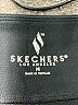 Skechers Black Active Pants Size M - photo 7
