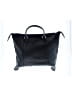 Gabs Purple Tote One size - photo 3