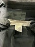New York & Company Black Blazer Size 10 - photo 6