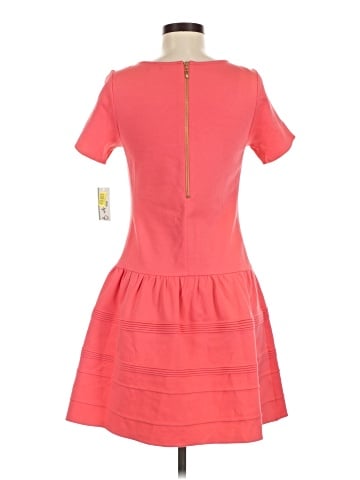 Eliza J Casual Dress (view 2)