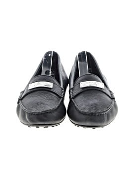 Coach Flats (view 2)