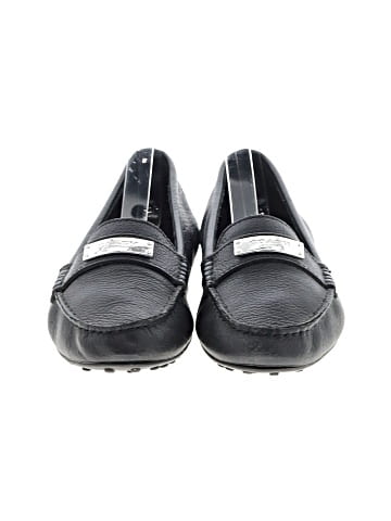 Coach Flats (view 2)