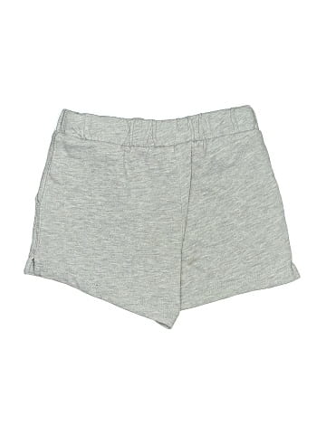 Gap Kids Athletic Shorts (view 2)