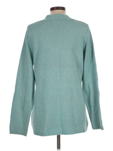 Charter Club Pullover Sweater (view 2)