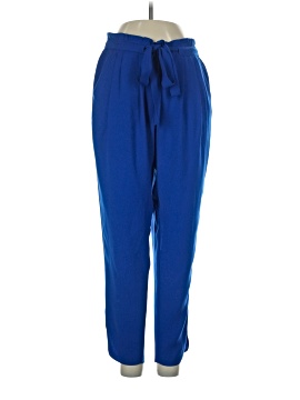 Ramy Brook Casual Pants (view 1)