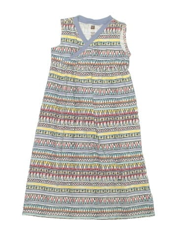 Tea Dress (view 1)