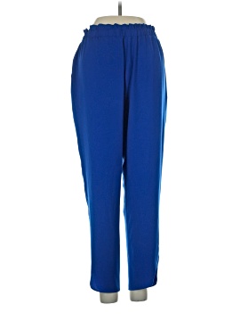 Ramy Brook Casual Pants (view 2)