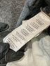 Point Sur Blue Jeans Size 26 waist - photo 8