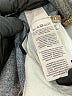 Point Sur Blue Jeans Size 26 waist - photo 9