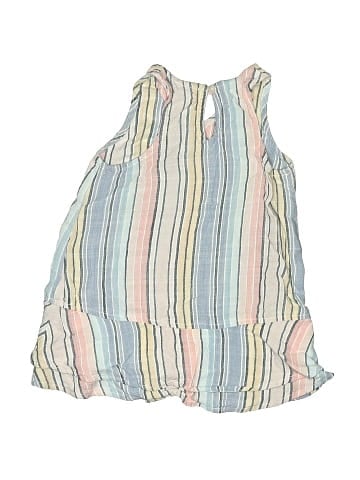 Bella Dahl Tank Top (view 2)