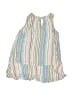 Bella Dahl Blue Tank Top Size 2 - 3 - photo 2