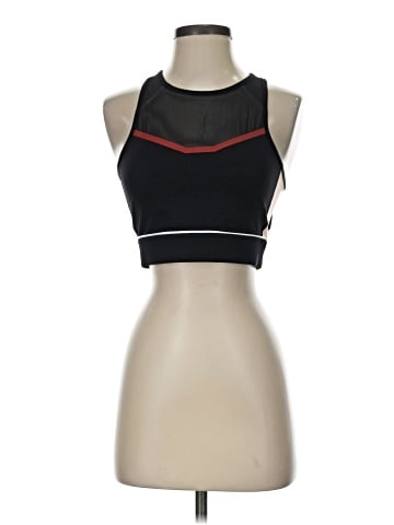 Ivy Park Tank Top (view 1)