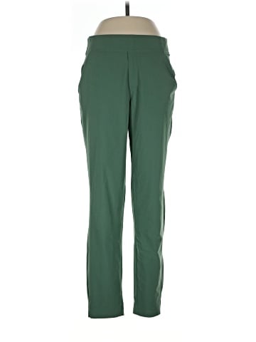 Athleta Track Pants (view 1)
