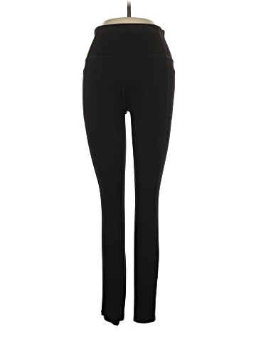 Skechers Active Pants (view 1)