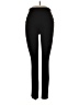 Skechers Black Active Pants Size S - photo 1