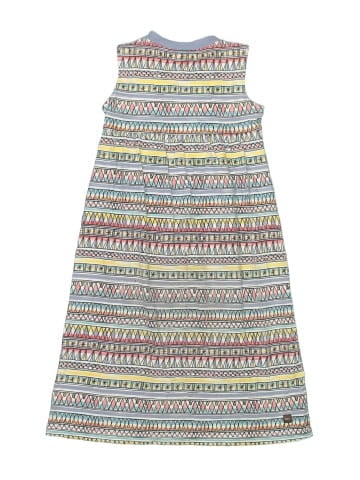 Tea Dress (view 2)