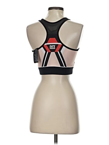 Ivy Park Tank Top (view 2)