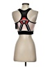 Ivy Park Black Tank Top Size S - photo 2