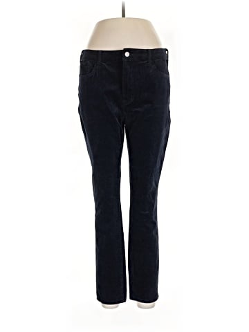 Pilcro Casual Pants (view 1)