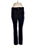 Pilcro Blue Casual Pants Size 32 waist - photo 1