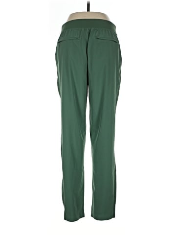 Athleta Track Pants (view 2)