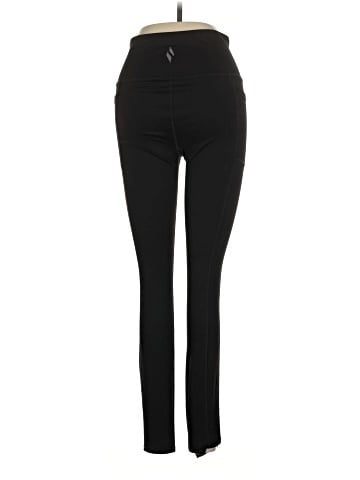 Skechers Active Pants (view 2)