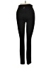 Skechers Black Active Pants Size S - photo 2