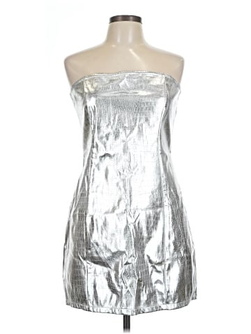 NOVA LUXE Cocktail Dress (view 1)