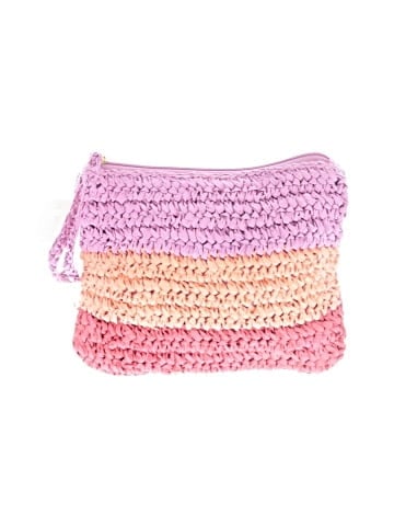 J.Crew Wristlet (view 1)