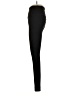 Skechers Black Active Pants Size S - photo 5