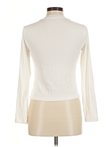 Old Navy Long Sleeve T-Shirt (view 2)