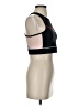 Ivy Park Black Tank Top Size S - photo 4