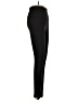 Skechers Black Active Pants Size S - photo 4