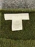 H&M Green Pullover Sweater Size M - photo 7