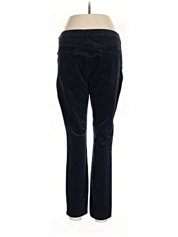 Pilcro Casual Pants (view 2)