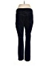 Pilcro Blue Casual Pants Size 32 waist - photo 2